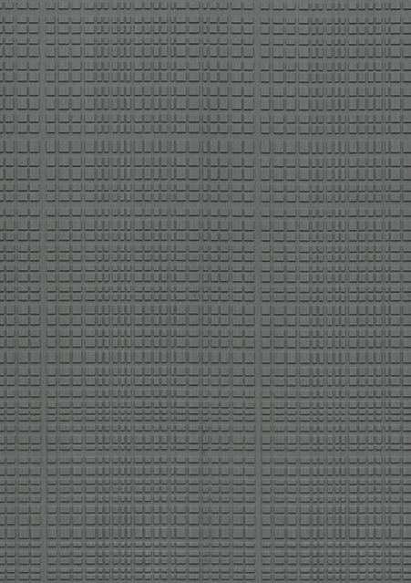365