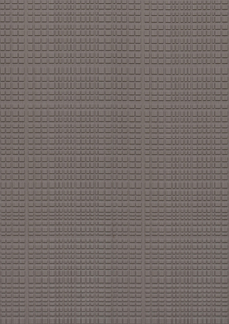 154