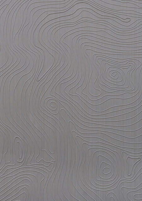 112