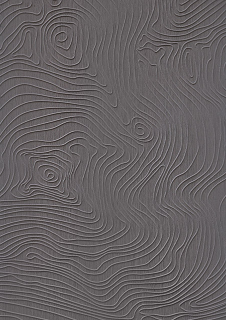  365L