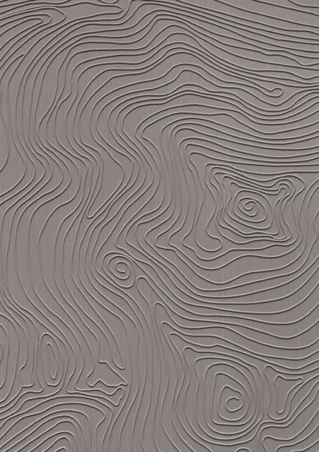 383