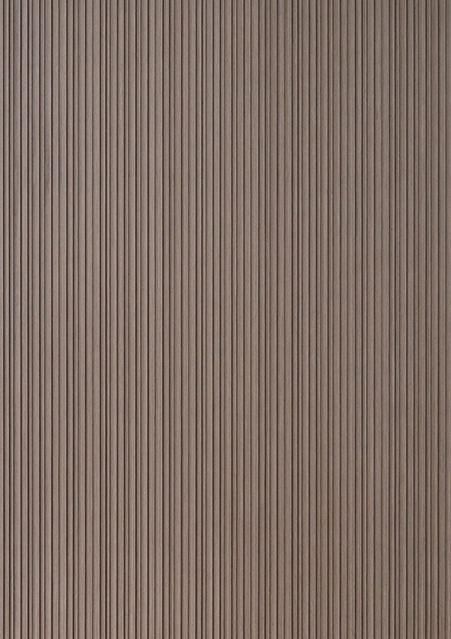 159