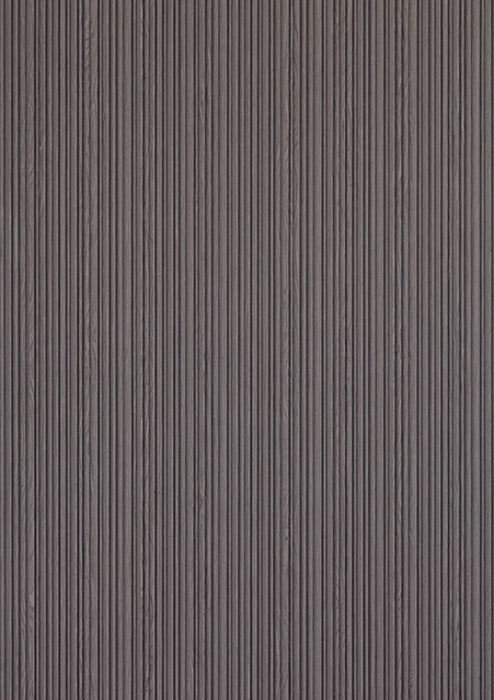  305L
