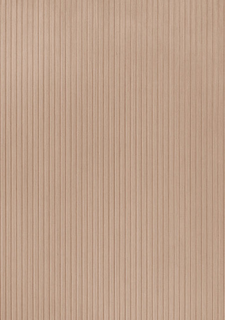 154