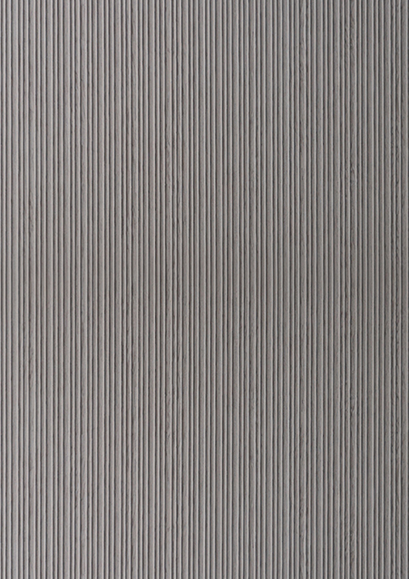 369