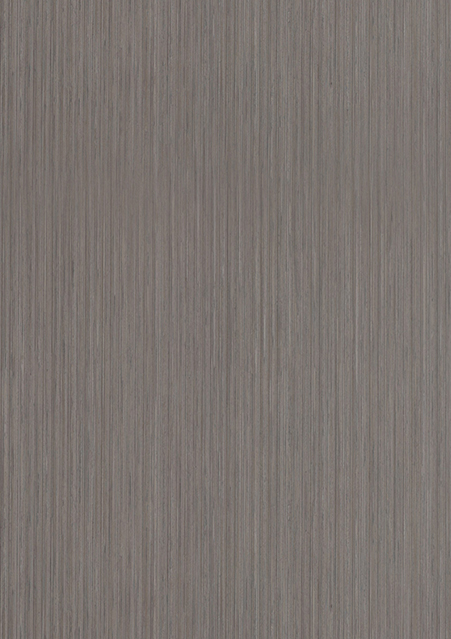 125