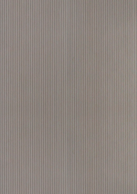 403
