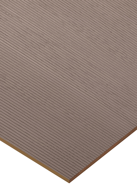 Color