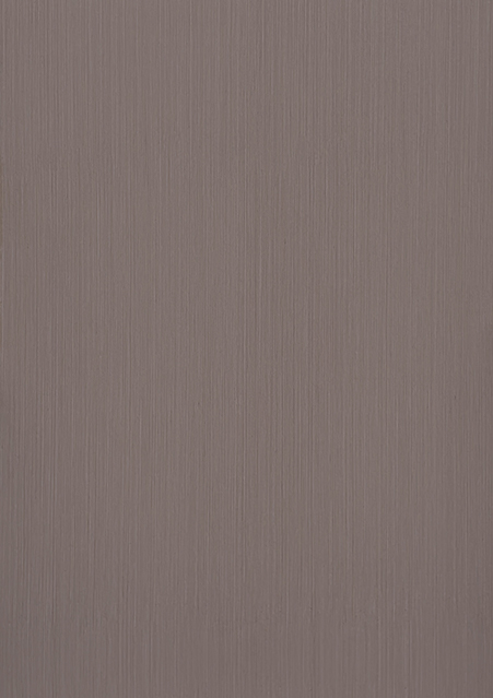 Reganto Grande hybrid veneer sheet in 12x4 ft size with consistent grain and pre-finished surface – RG-601L