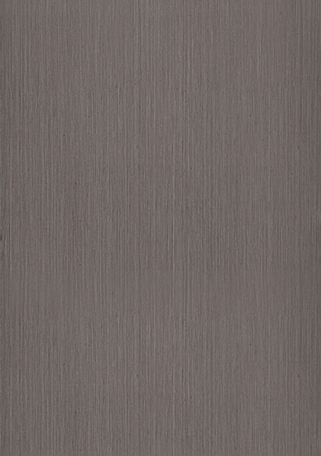 Reganto Grande hybrid veneer sheet in 12x4 ft size with uniform wood grain and premium finish – RG-602L