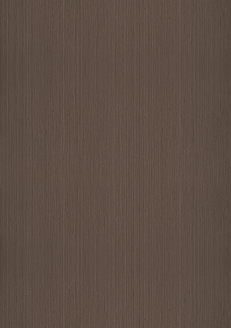 Reganto Grande large-format hybrid veneer with natural texture and seamless surface – RG-603L