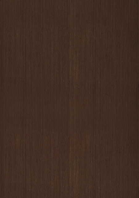 Reganto Grande hybrid veneer panel designed for modern interiors in 12x4 ft size – RG-604L