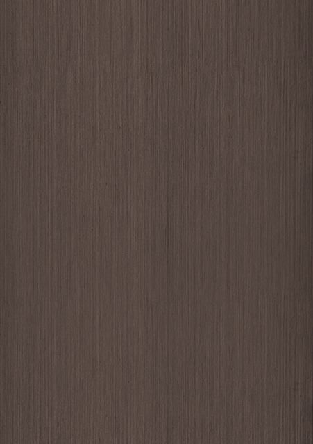 Reganto Grande hybrid veneer with enhanced wood texture and consistent grain pattern – RG-605L