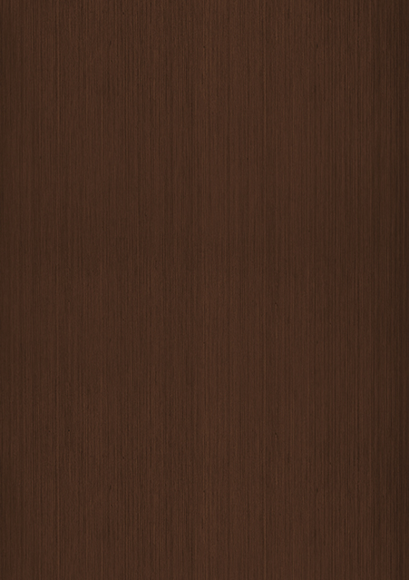Reganto Grande 12x4 ft hybrid veneer sheet for luxury interior applications – RG-606L