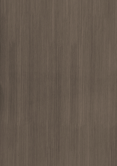 Reganto Grande hybrid veneer sheet with seamless grain flow and premium surface finish – RG-607L