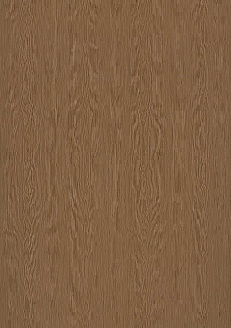 Reganto Grande hybrid veneer in large-format size with refined wood appearance – RG-608CL