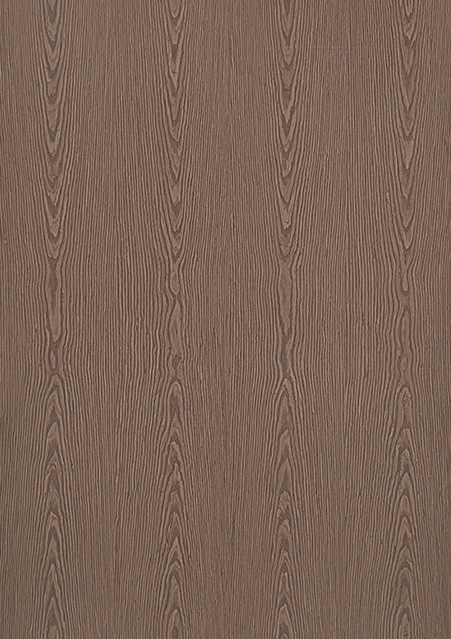 Reganto Grande hybrid veneer sheet crafted for architectural and furniture use – RG-609CL