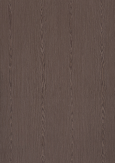 Reganto Grande 12x4 ft hybrid veneer with uniform grain and elegant surface texture – RG-610CL