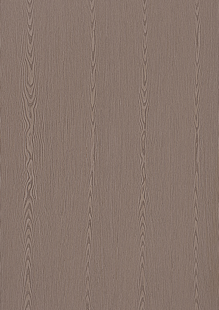 Reganto Grande premium hybrid veneer sheet suitable for large interior surfaces – RG-611CL