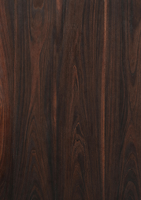 Cocobolo