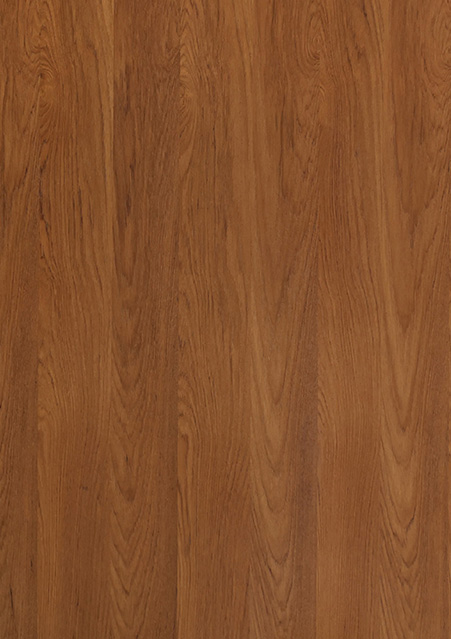 Teak