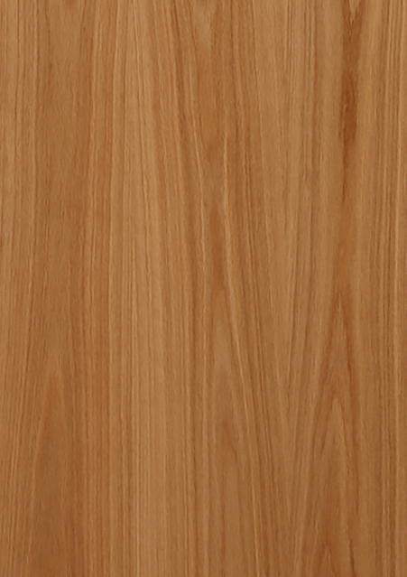 White Oak